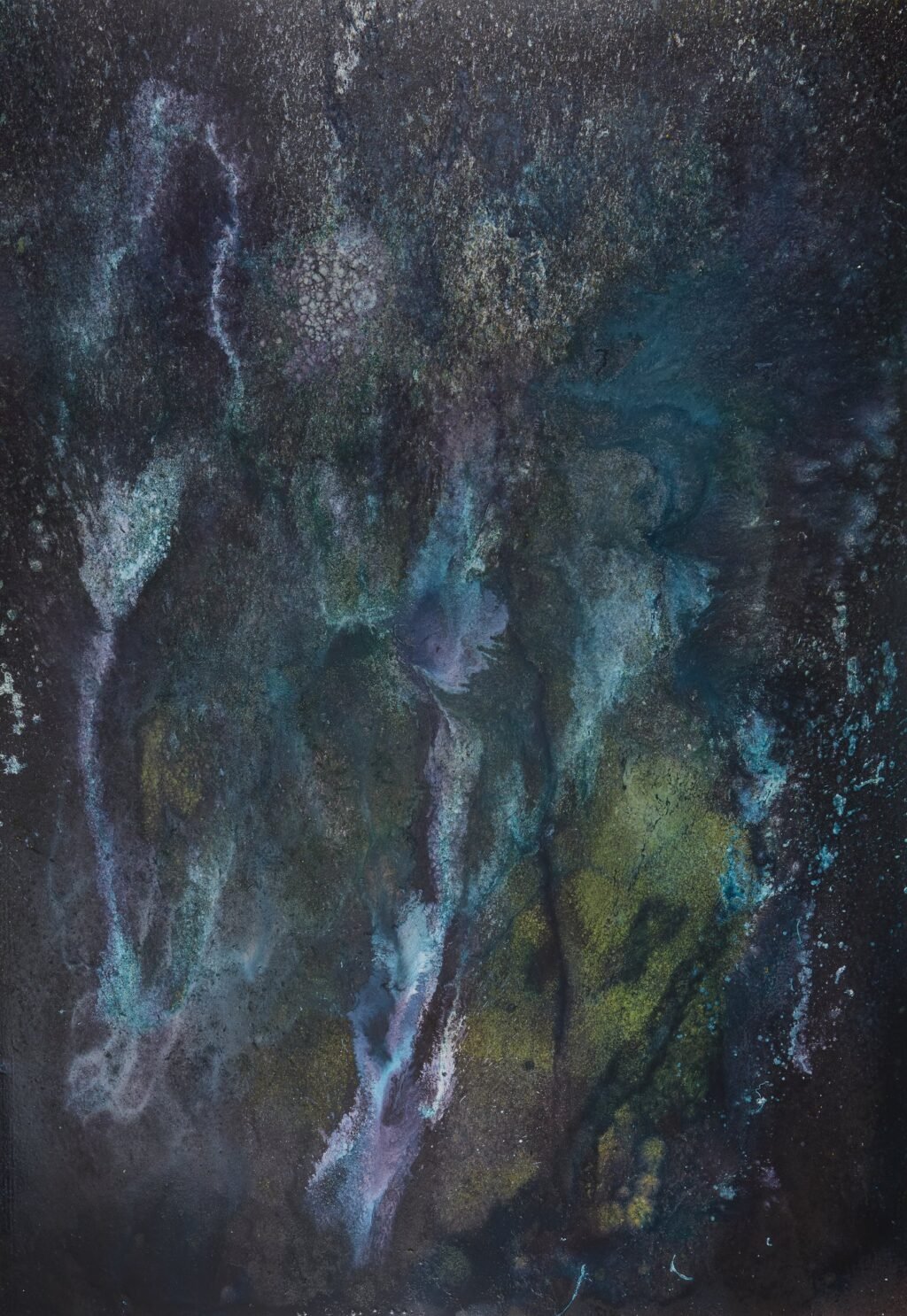 Nebulosa
