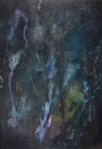 Nebulosa