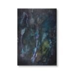 Nebulosa