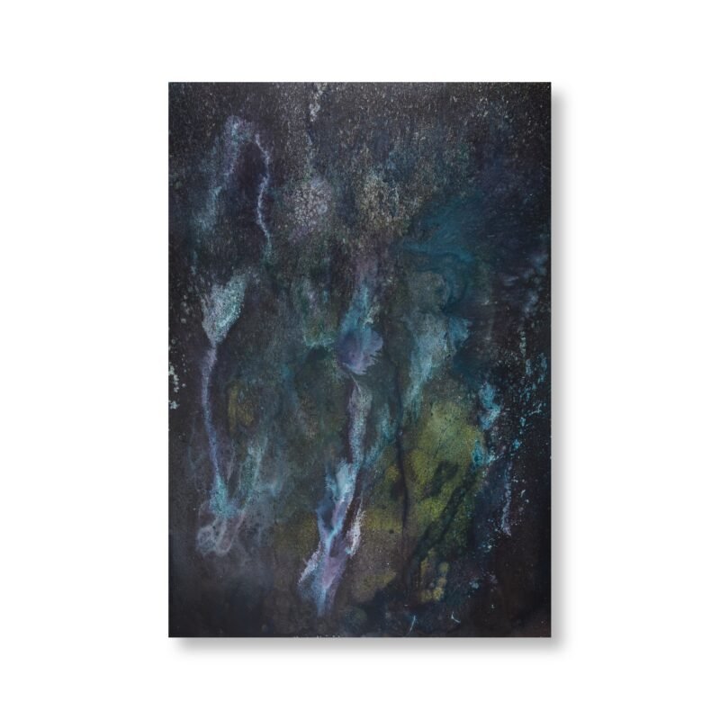 Nebulosa
