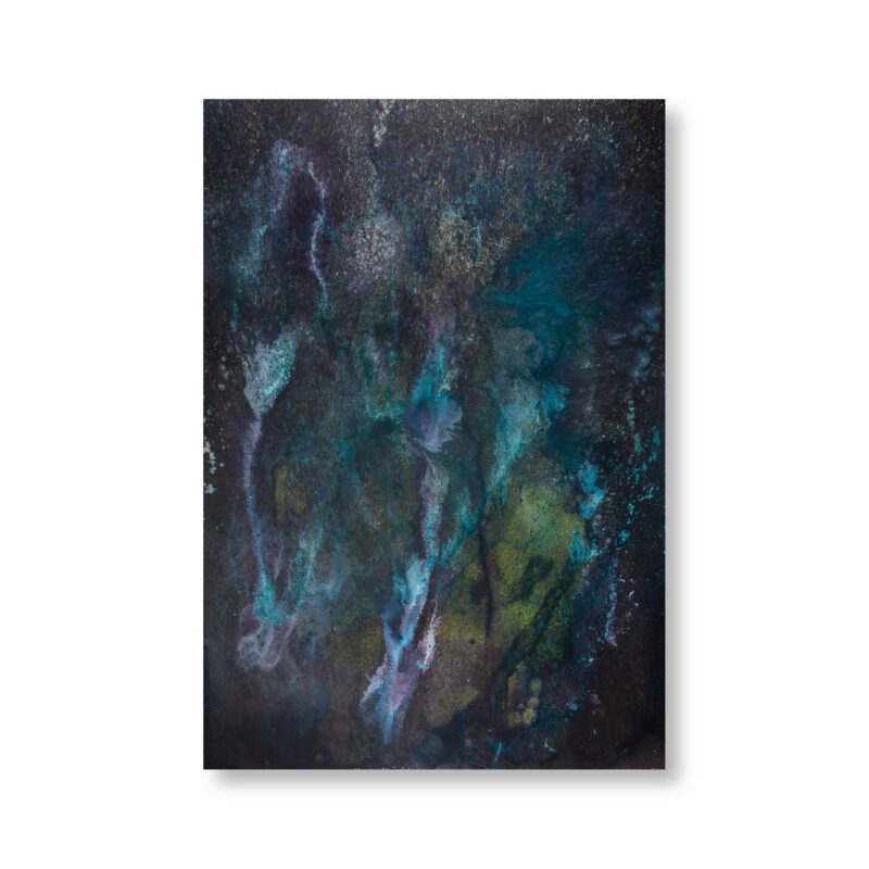 Nebulosa