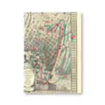 Explosión sobre Madrid, 1830