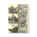 Explosión sobre Madrid, 1830