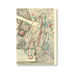 Explosión sobre Madrid, 1830